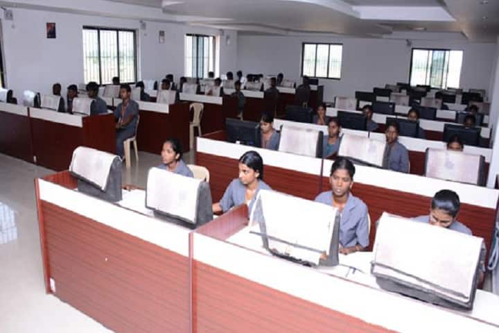 it-lab
